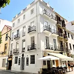 Alquiler Turistico Casas De Campos