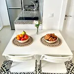 Alquiler Turistico Casas De Campos